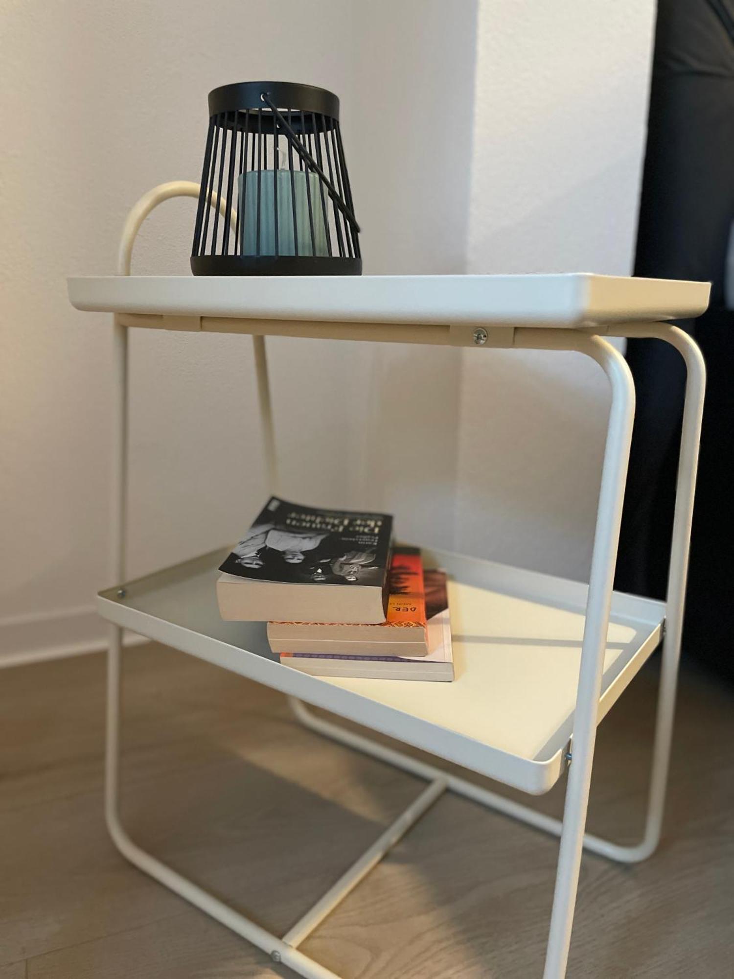 Apartament Erholungsoase Kleine Wolke Drezno Zewnętrze zdjęcie